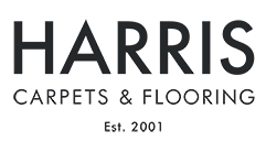 MJ Harris Flooring